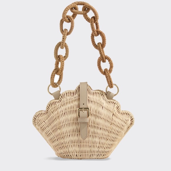 Vineyard Vines | Shell Bag - Picture 1 of 1